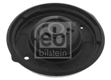19495  FEBI - Опора амортизатора FEBI BILSTEIN купить