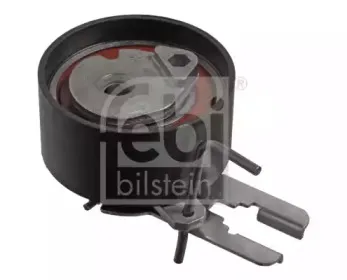 Натяжной ролик, ремень ГРМ FEBI BILSTEIN купить