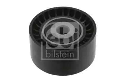 Паразитный / Ведущий ролик, зубчатый ремень FEBI BILSTEIN купить