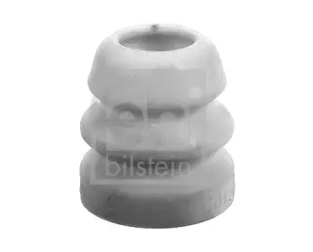 Буфер, амортизация FEBI BILSTEIN купить