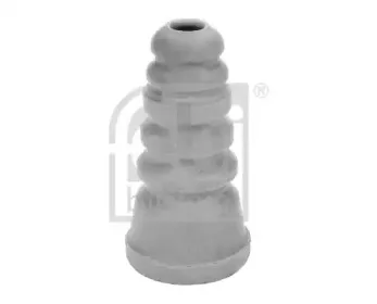 Буфер, амортизация FEBI BILSTEIN купить