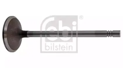 Впускной клапан FEBI BILSTEIN купить
