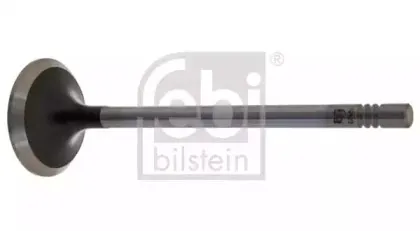 Выпускной клапан FEBI BILSTEIN купить