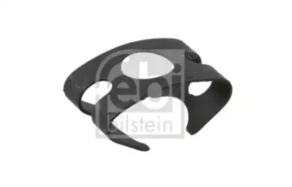 19524  FEBI - Елемент кріплення FEBI BILSTEIN купить
