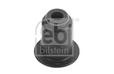 Уплотнительное кольцо, стержень кла FEBI BILSTEIN купить