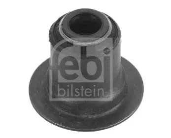 Уплотнительное кольцо, стержень кла FEBI BILSTEIN купить