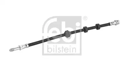 Тормозной шланг FEBI BILSTEIN купить