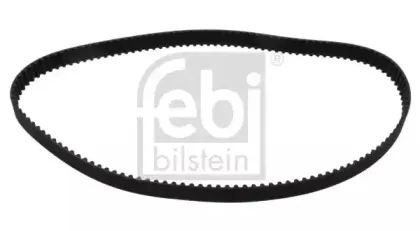 Ремень ГРМ FEBI BILSTEIN купить