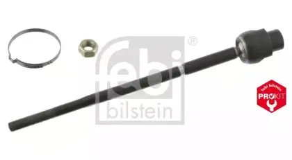 Осевой шарнир, рулевая тяга FEBI BILSTEIN купить