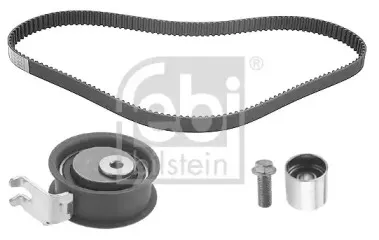 Комплект ремня ГРМ FEBI BILSTEIN купить