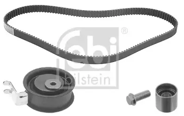 Комплект ремня ГРМ FEBI BILSTEIN купить