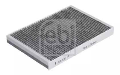 Фильтр, воздух во внутренном пространстве FEBI BILSTEIN купить