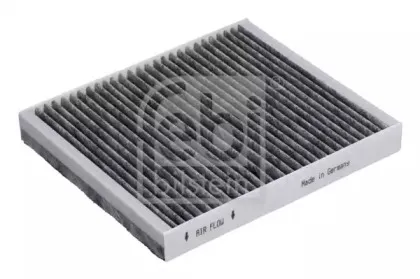 Фильтр, воздух во внутренном пространстве FEBI BILSTEIN купить