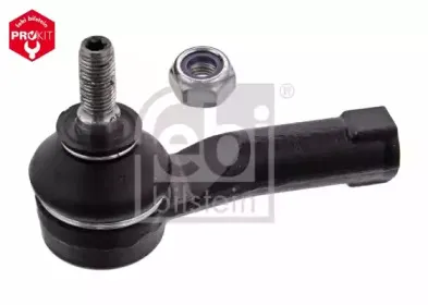 19605  FEBI - Накінечник кермової тяги FEBI BILSTEIN купить