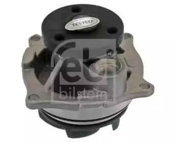 Водяной насос FEBI BILSTEIN купить