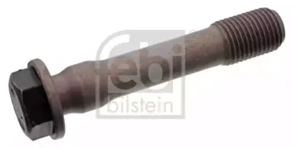 Болт крепления крышки шатуна FEBI BILSTEIN купить