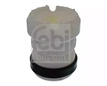 Буфер, амортизация FEBI BILSTEIN купить