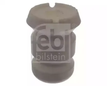 Буфер, амортизация FEBI BILSTEIN купить