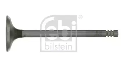 Впускной клапан FEBI BILSTEIN купить