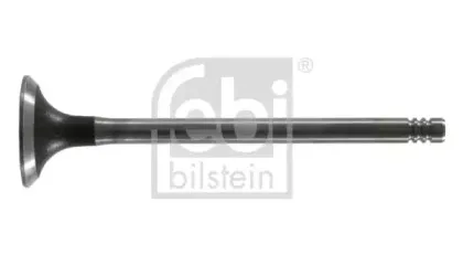 Впускной клапан FEBI BILSTEIN купить