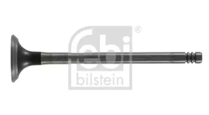 Выпускной клапан FEBI BILSTEIN купить