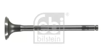 Выпускной клапан FEBI BILSTEIN купить