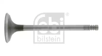 Впускной клапан FEBI BILSTEIN купить