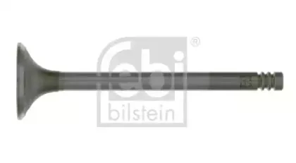 Выпускной клапан FEBI BILSTEIN купить