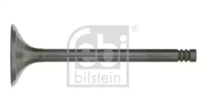 Впускной клапан FEBI BILSTEIN купить