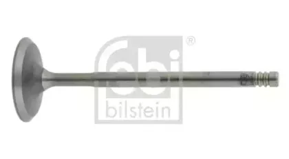 Впускной клапан FEBI BILSTEIN купить