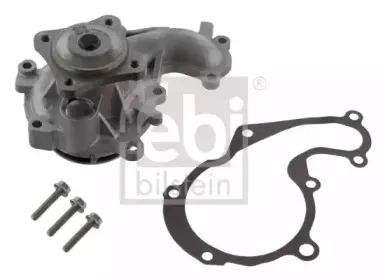 Водяной насос FEBI BILSTEIN купить
