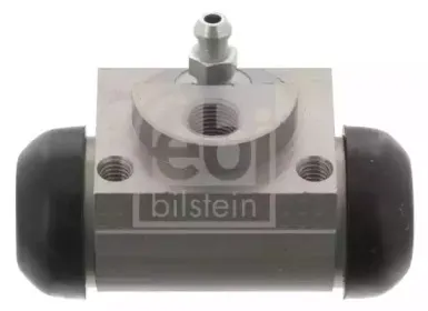Колесный тормозной цилиндр FEBI BILSTEIN купить