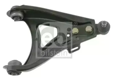Рычаг независимой подвески колеса, подвеска колеса FEBI BILSTEIN купить