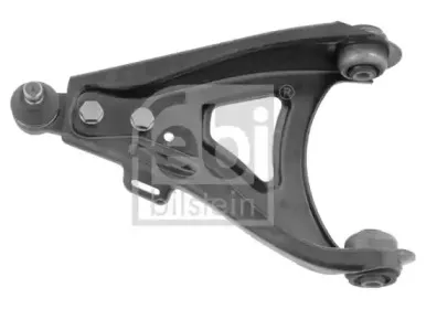 Рычаг независимой подвески колеса, подвеска колеса FEBI BILSTEIN купить