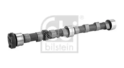 Распредвал FEBI BILSTEIN купить