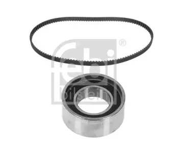 Комплект ремня ГРМ FEBI BILSTEIN купить