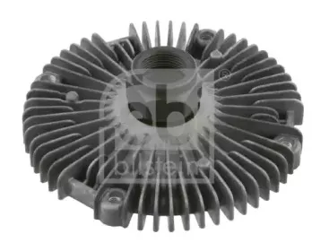 Сцепление, вентилятор радиатора FEBI BILSTEIN купить