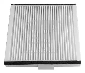 Фильтр, воздух во внутренном пространстве FEBI BILSTEIN купить