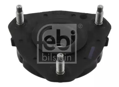 Опора стойки амортизатора FEBI BILSTEIN купить