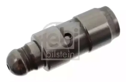 Толкатель FEBI BILSTEIN купить