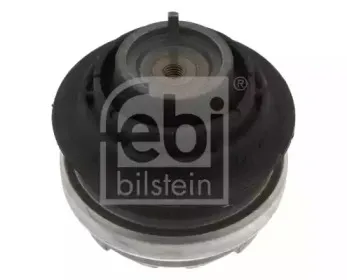 Опора двигуна FEBI BILSTEIN купить