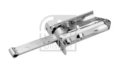 Фиксатор двери FEBI BILSTEIN купить