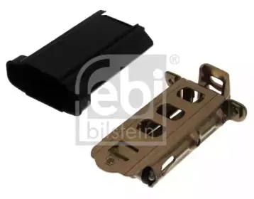 Фиксатор двери FEBI BILSTEIN купить