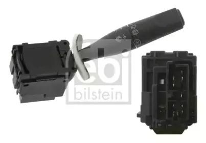 Выключатель на рулевой колонке FEBI BILSTEIN купить