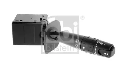 Выключатель на рулевой колонке FEBI BILSTEIN купить