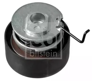 Натяжной ролик, ремень ГРМ FEBI BILSTEIN купить