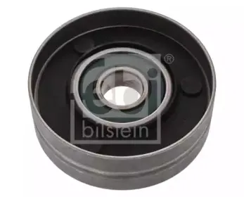 Паразитный / ведущий ролик, поликлиновой ремень FEBI BILSTEIN купить