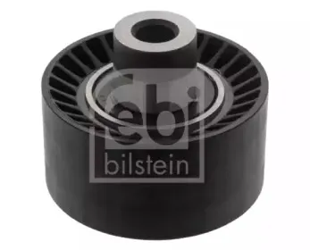 Паразитный / ведущий ролик, поликлиновой ремень FEBI BILSTEIN купить