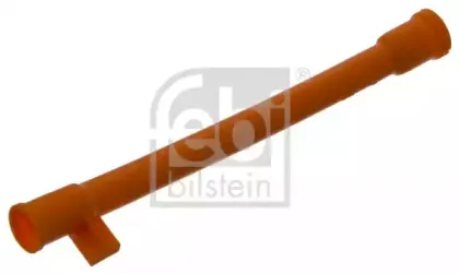 19758  FEBI - Направляюча масляного щупа FEBI BILSTEIN купить