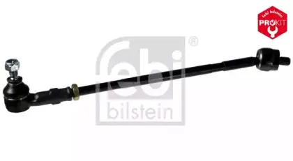 Поперечная рулевая тяга FEBI BILSTEIN купить
